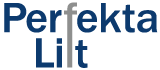 Perfekta Lift Logo